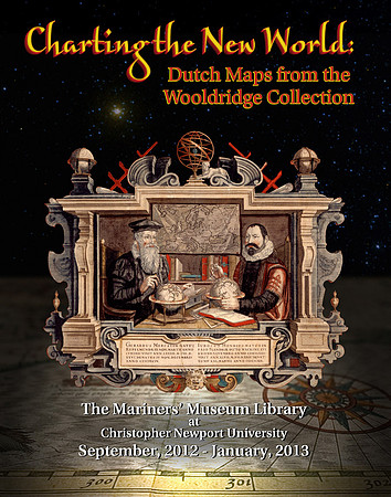 Exhibit Poster