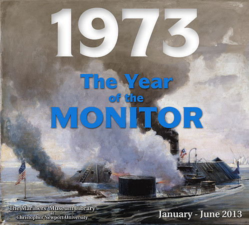 Exhibit Poster