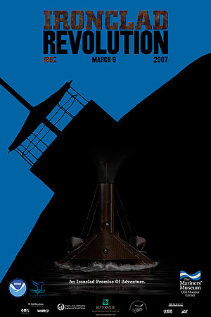 Exhibit Poster
