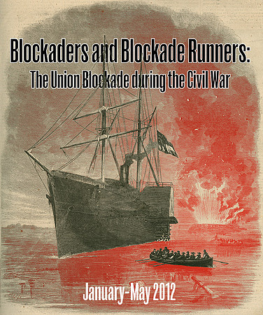 Exhibit Poster