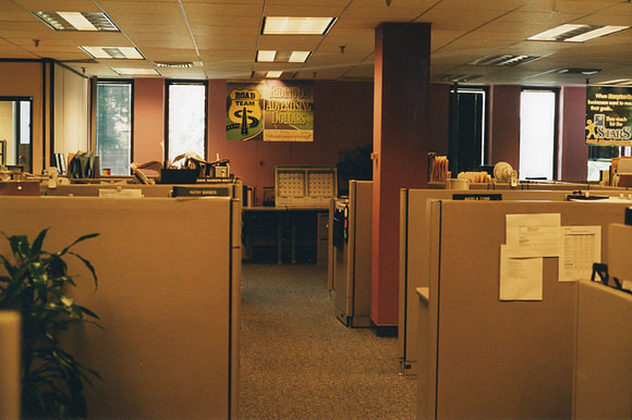 SCANNED PHOTO BEFORE EDITING